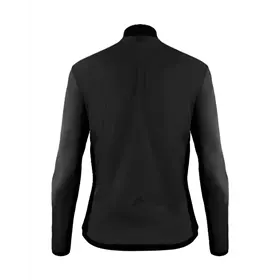 Kurtka rowerowa damska ASSOS Uma GT Wind S11