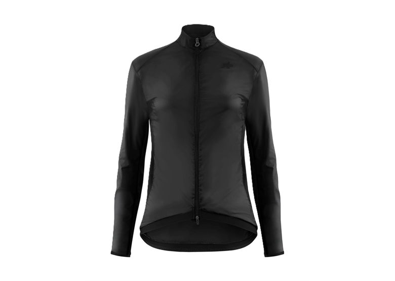 Kurtka rowerowa damska ASSOS Uma GT Wind S11