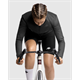 Kurtka rowerowa damska ASSOS Uma GT Wind S11