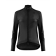 Kurtka rowerowa damska ASSOS Uma GT Wind S11
