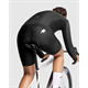 Kurtka rowerowa damska ASSOS Uma GT Wind S11