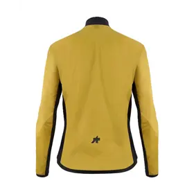 Kurtka rowerowa damska ASSOS Uma GT Wind S11