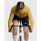 Kurtka rowerowa damska ASSOS Uma GT Wind S11