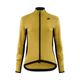 Kurtka rowerowa damska ASSOS Uma GT Wind S11