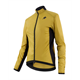 Kurtka rowerowa damska ASSOS Uma GT Wind S11