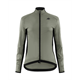 Kurtka rowerowa damska ASSOS Uma GT Wind S11