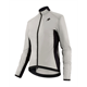 Kurtka rowerowa damska ASSOS Uma GT Wind S11
