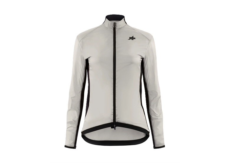 Kurtka rowerowa damska ASSOS Uma GT Wind S11