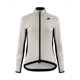 Kurtka rowerowa damska ASSOS Uma GT Wind S11