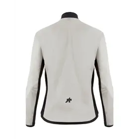 Kurtka rowerowa damska ASSOS Uma GT Wind S11