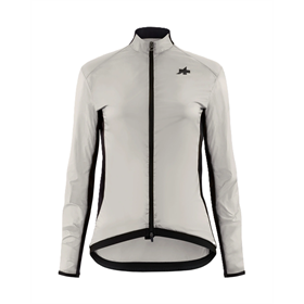 Kurtka rowerowa damska ASSOS Uma GT Wind S11