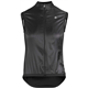 Kamizelka rowerowa damska ASSOS UMA GT wind vest