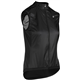 Kamizelka rowerowa damska ASSOS UMA GT wind vest