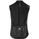 Kamizelka rowerowa damska ASSOS UMA GT wind vest