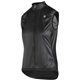 Kamizelka rowerowa damska ASSOS UMA GT wind vest