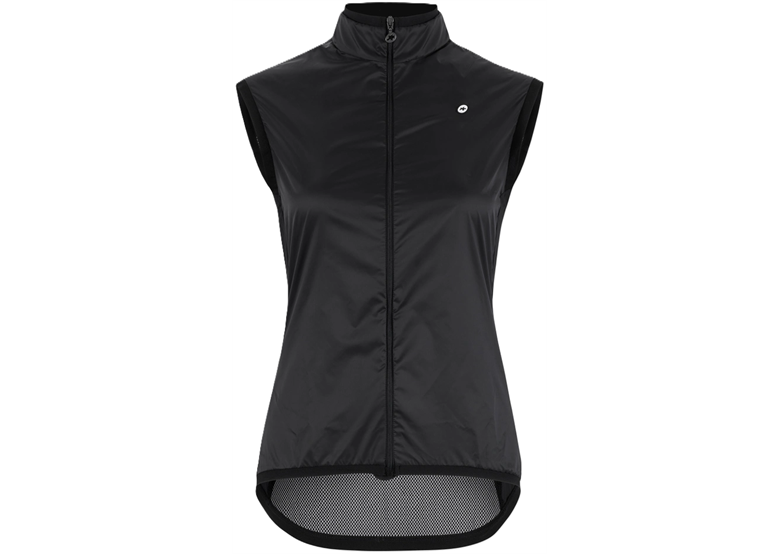 Kamizelka rowerowa damska ASSOS UMA GT Wind Vest C2