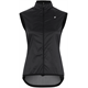 Kamizelka rowerowa damska ASSOS UMA GT Wind Vest C2