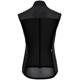 Kamizelka rowerowa damska ASSOS UMA GT Wind Vest C2