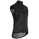 Kamizelka rowerowa damska ASSOS UMA GT Wind Vest C2