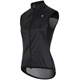 Kamizelka rowerowa damska ASSOS UMA GT Wind Vest C2