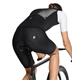 Kamizelka rowerowa damska ASSOS UMA GT Wind Vest C2