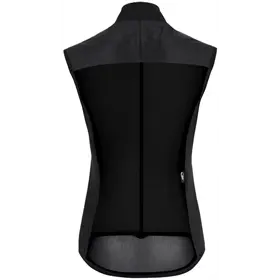 Kamizelka rowerowa damska ASSOS UMA GT Wind Vest C2