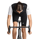 Kamizelka rowerowa damska ASSOS UMA GT Wind Vest C2
