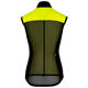 Kamizelka rowerowa damska ASSOS UMA GT Wind Vest C2