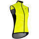 Kamizelka rowerowa damska ASSOS UMA GT Wind Vest C2