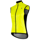 Kamizelka rowerowa damska ASSOS UMA GT Wind Vest C2