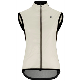 Kamizelka rowerowa damska ASSOS UMA GT Wind Vest C2