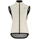 Kamizelka rowerowa damska ASSOS UMA GT Wind Vest C2