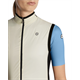 Kamizelka rowerowa damska ASSOS UMA GT Wind Vest C2