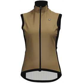 Kamizelka rowerowa damska ASSOS UMA GT Wind Vest C2