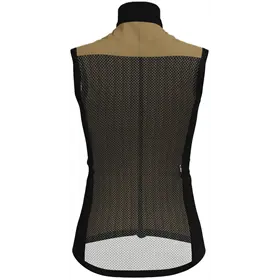 Kamizelka rowerowa damska ASSOS UMA GT Wind Vest C2