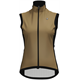 Kamizelka rowerowa damska ASSOS UMA GT Wind Vest C2