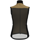 Kamizelka rowerowa damska ASSOS UMA GT Wind Vest C2
