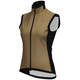 Kamizelka rowerowa damska ASSOS UMA GT Wind Vest C2