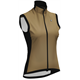 Kamizelka rowerowa damska ASSOS UMA GT Wind Vest C2