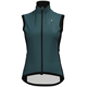 Kamizelka rowerowa damska ASSOS UMA GT Wind Vest C2