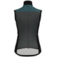 Kamizelka rowerowa damska ASSOS UMA GT Wind Vest C2