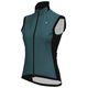 Kamizelka rowerowa damska ASSOS UMA GT Wind Vest C2