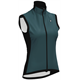 Kamizelka rowerowa damska ASSOS UMA GT Wind Vest C2