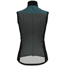 Kamizelka rowerowa damska ASSOS UMA GT Wind Vest C2