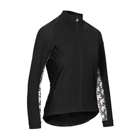 Kurtka rowerowa damska ASSOS UMA GT Winter