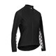 Kurtka rowerowa damska ASSOS UMA GT Winter