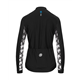 Kurtka rowerowa damska ASSOS UMA GT Winter