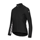 Kurtka rowerowa damska ASSOS UMA GT Winter