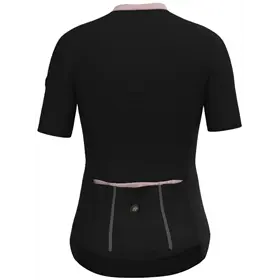 Koszulka rowerowa damska ASSOS UMA GTV Jersey C2