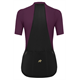 Koszulka kolarska damska ASSOS Uma GTV S11